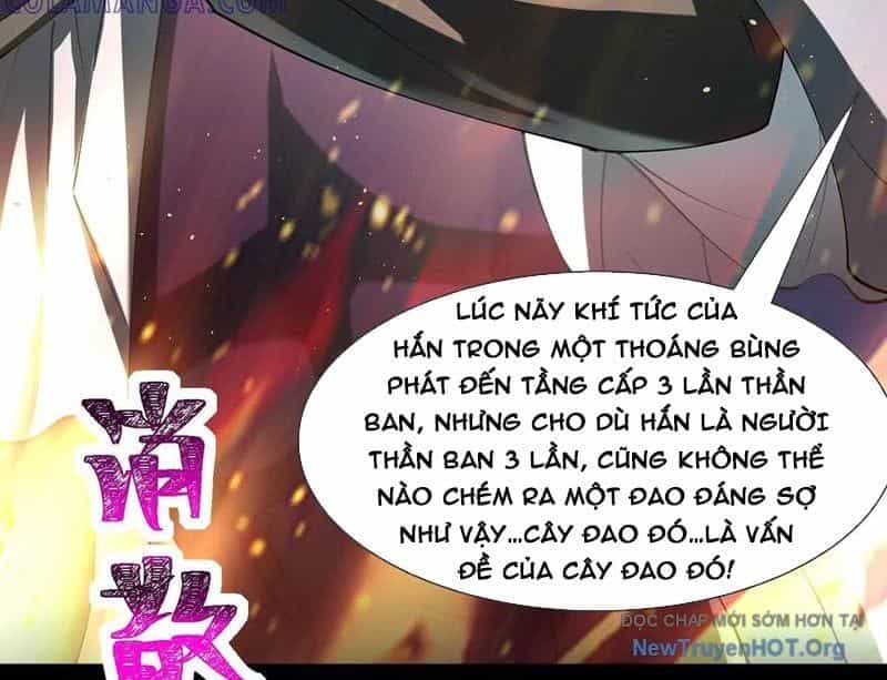 Thần Trò Chơi Dục Vọng - Chương 109 - ảnh 91