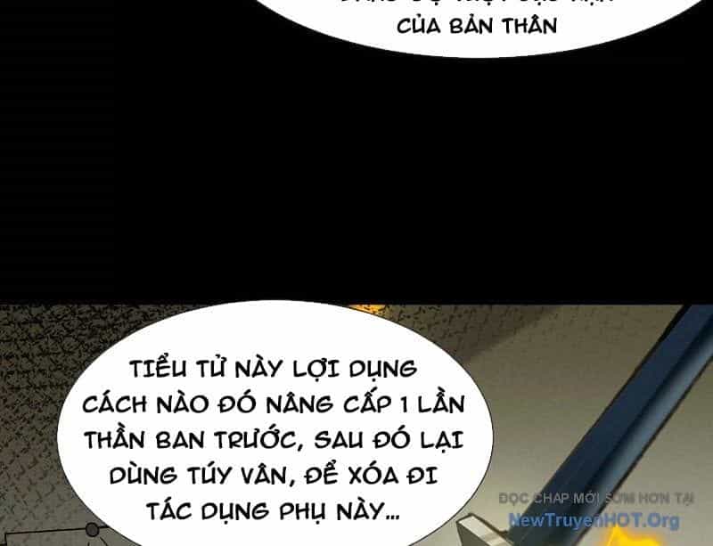 Thần Trò Chơi Dục Vọng - Chương 109 - ảnh 95