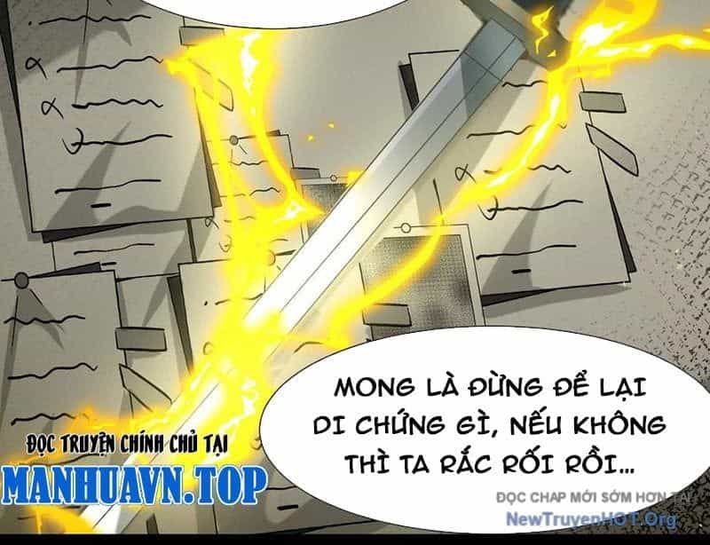 Thần Trò Chơi Dục Vọng - Chương 109 - ảnh 96