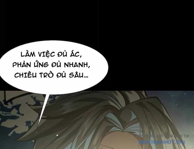 Thần Trò Chơi Dục Vọng - Chương 109 - ảnh 97