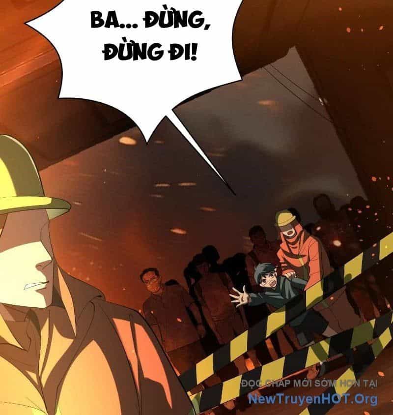 Thần Trò Chơi Dục Vọng - Chương 112 - ảnh 27