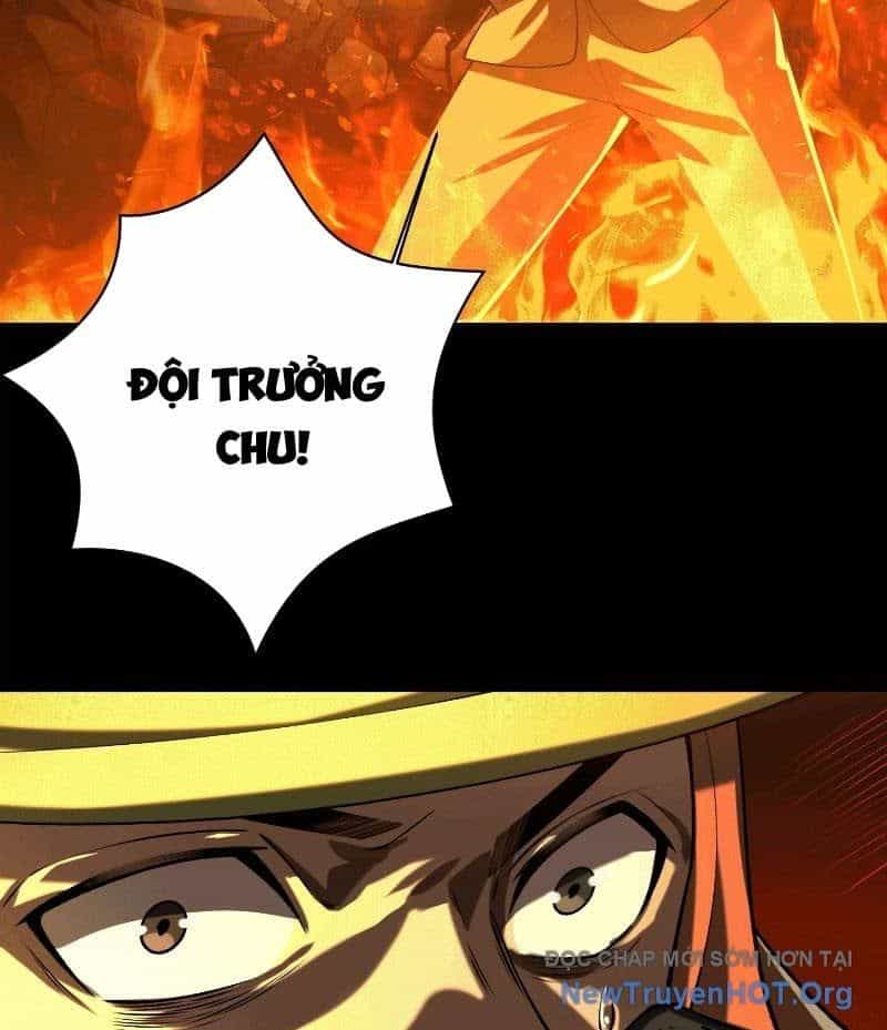 Thần Trò Chơi Dục Vọng - Chương 112 - ảnh 37