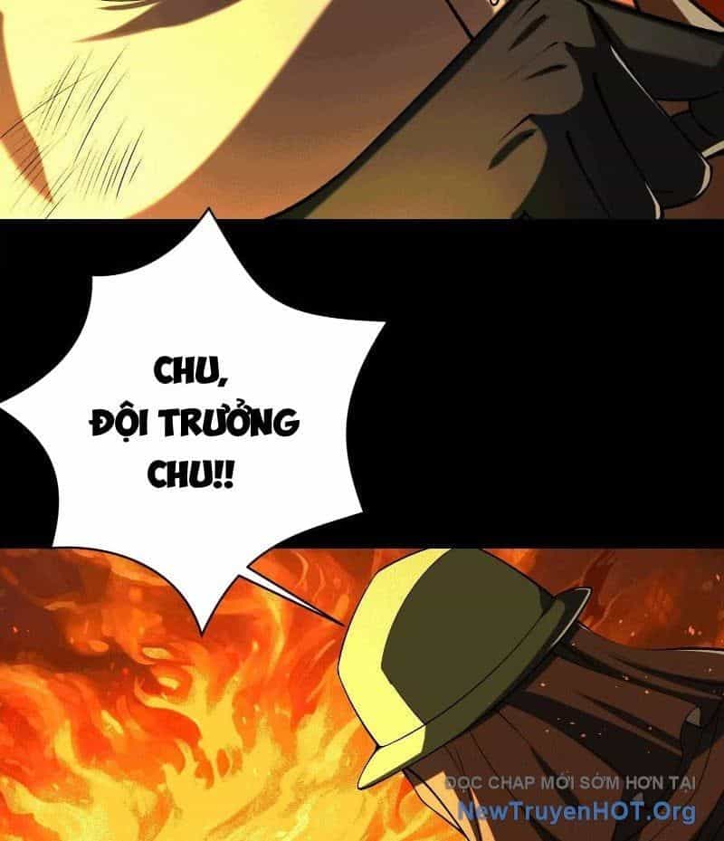Thần Trò Chơi Dục Vọng - Chương 112 - ảnh 38