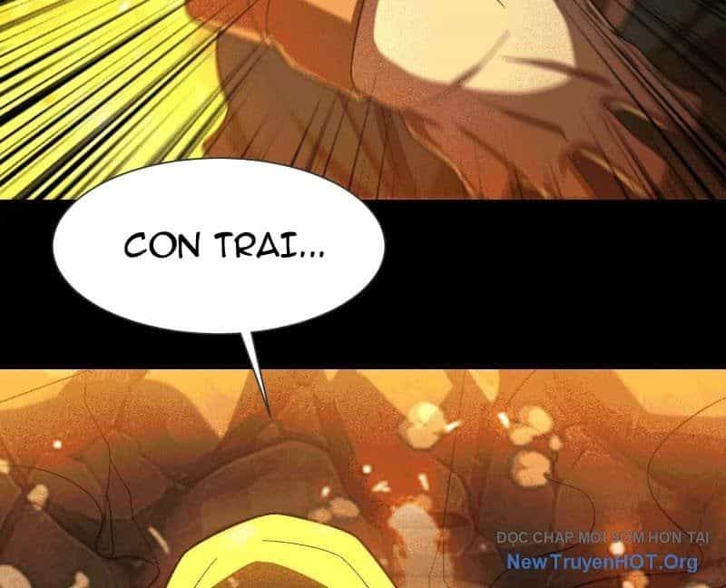 Thần Trò Chơi Dục Vọng - Chương 112 - ảnh 62