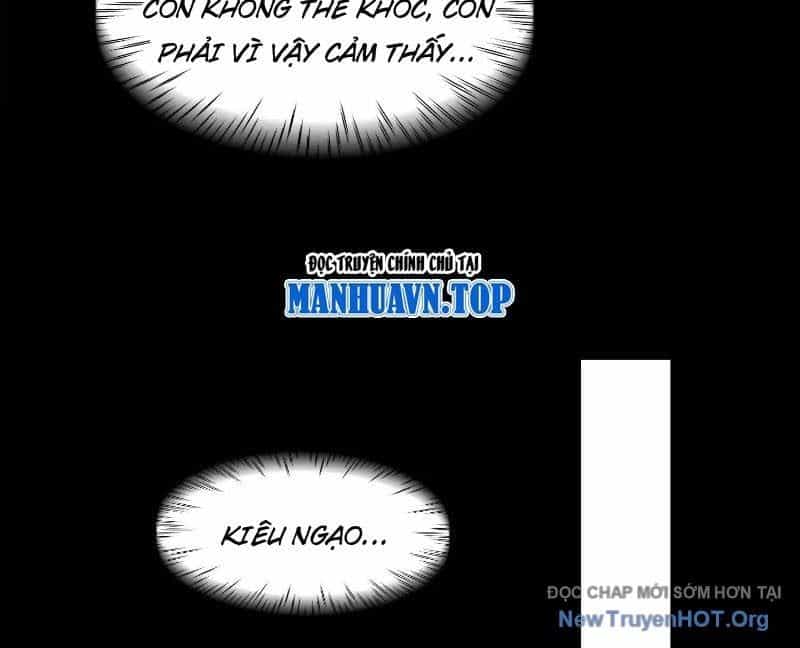Thần Trò Chơi Dục Vọng - Chương 112 - ảnh 64