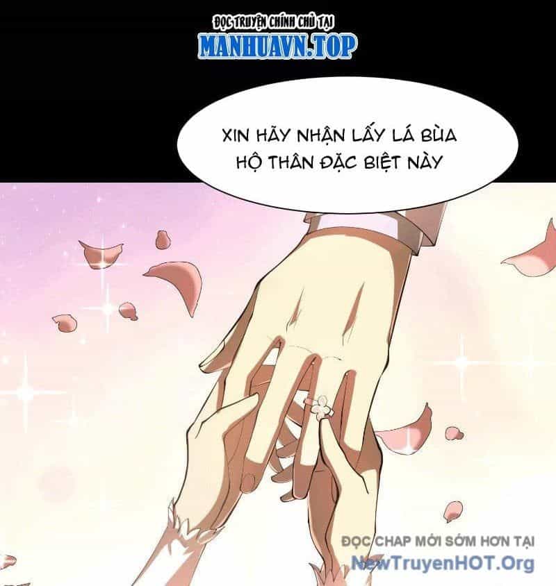 Thần Trò Chơi Dục Vọng - Chương 112 - ảnh 7