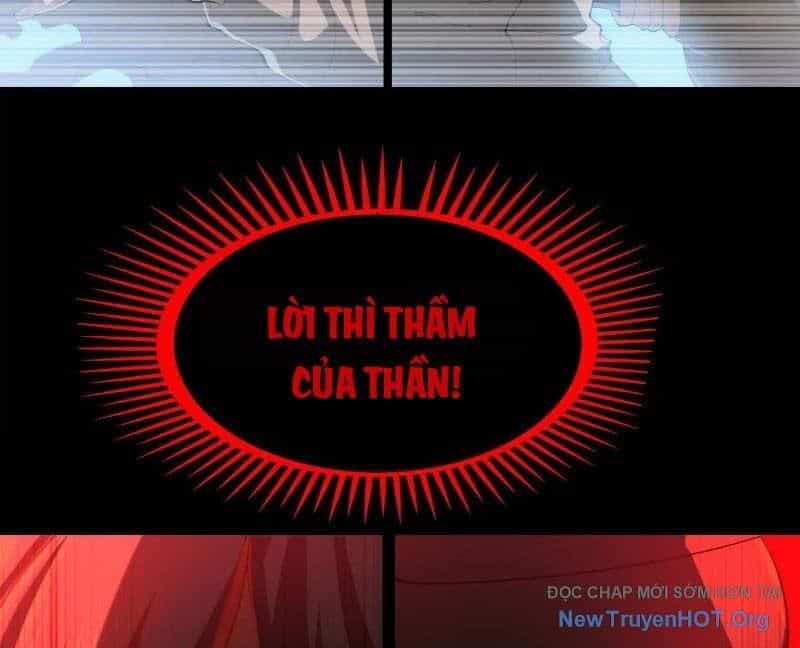 Thần Trò Chơi Dục Vọng - Chương 112 - ảnh 77