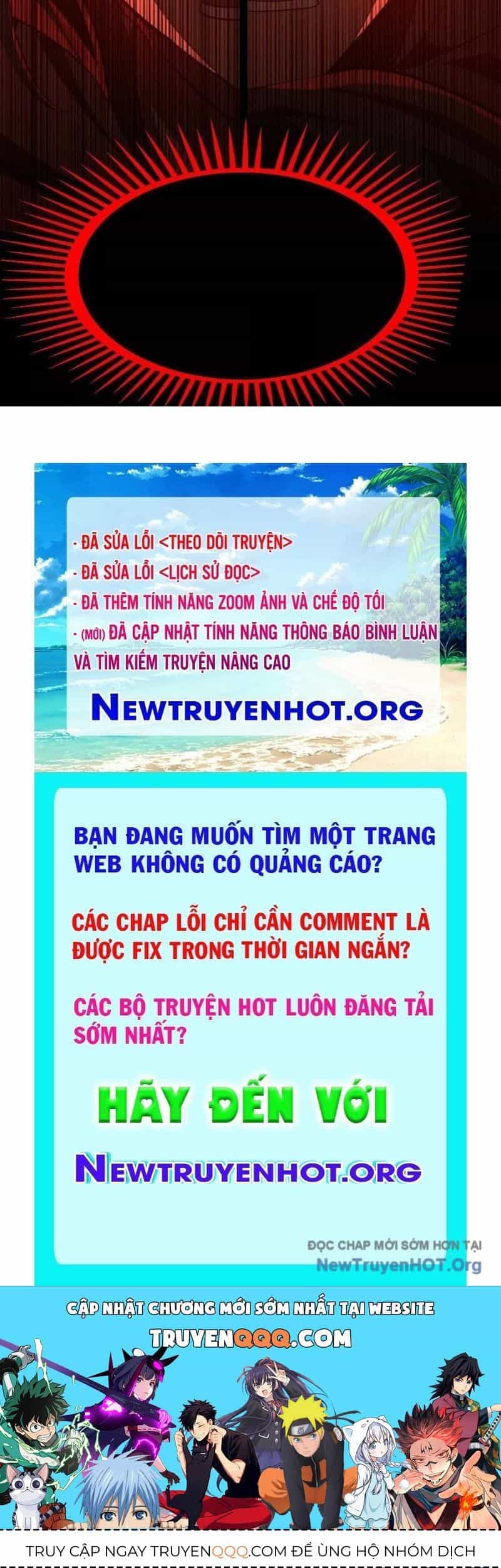 Thần Trò Chơi Dục Vọng - Chương 112 - ảnh 79