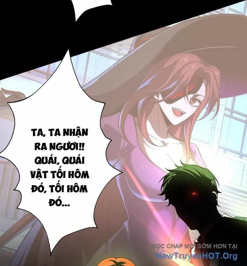 Thần Trò Chơi Dục Vọng - Chương 113 - ảnh 12