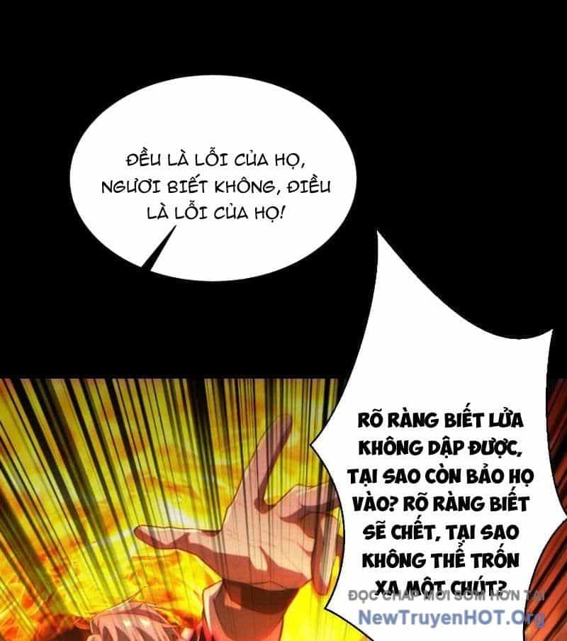Thần Trò Chơi Dục Vọng - Chương 113 - ảnh 29