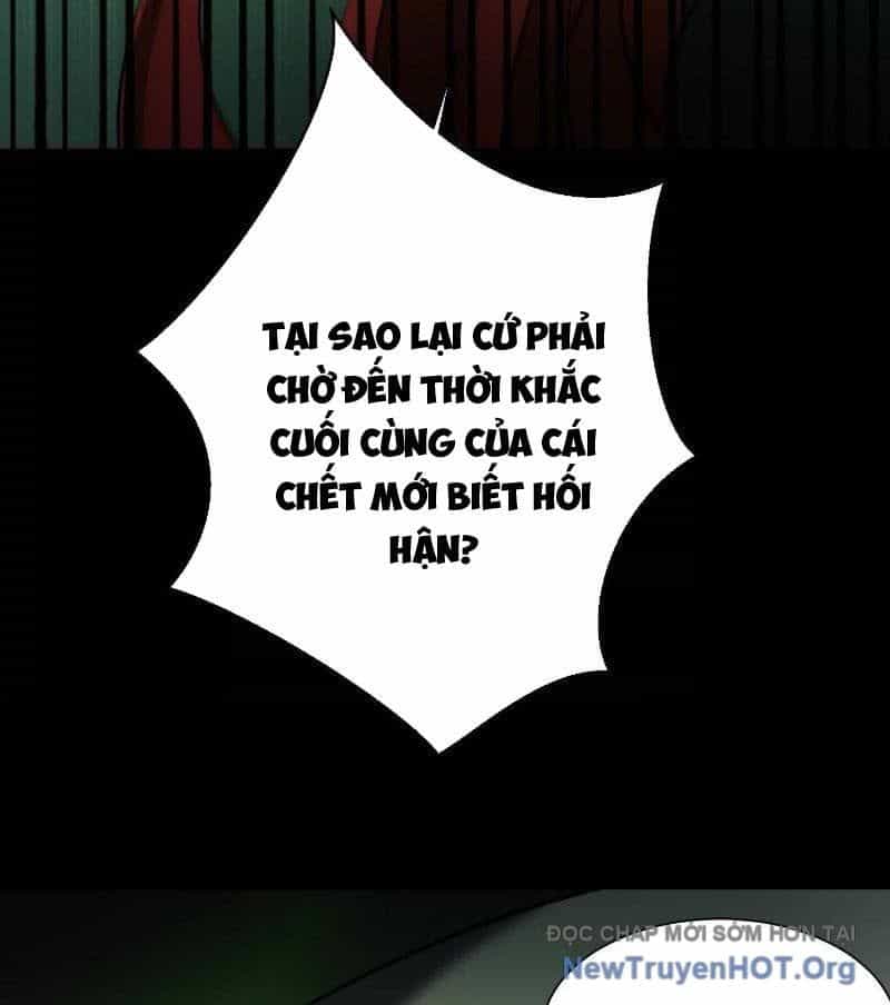 Thần Trò Chơi Dục Vọng - Chương 113 - ảnh 33