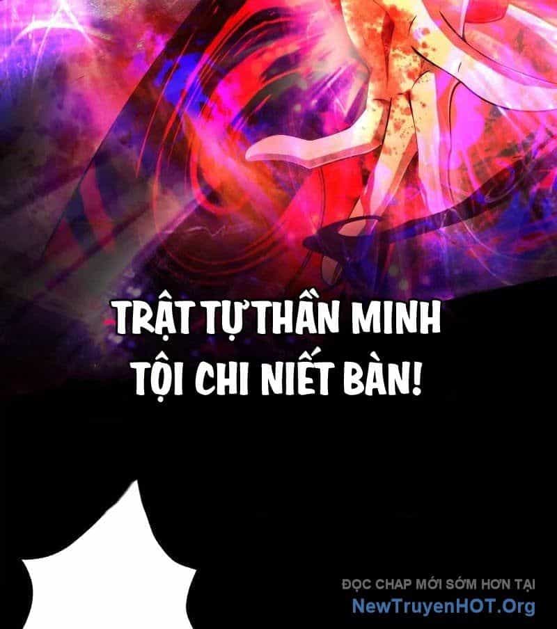 Thần Trò Chơi Dục Vọng - Chương 113 - ảnh 53