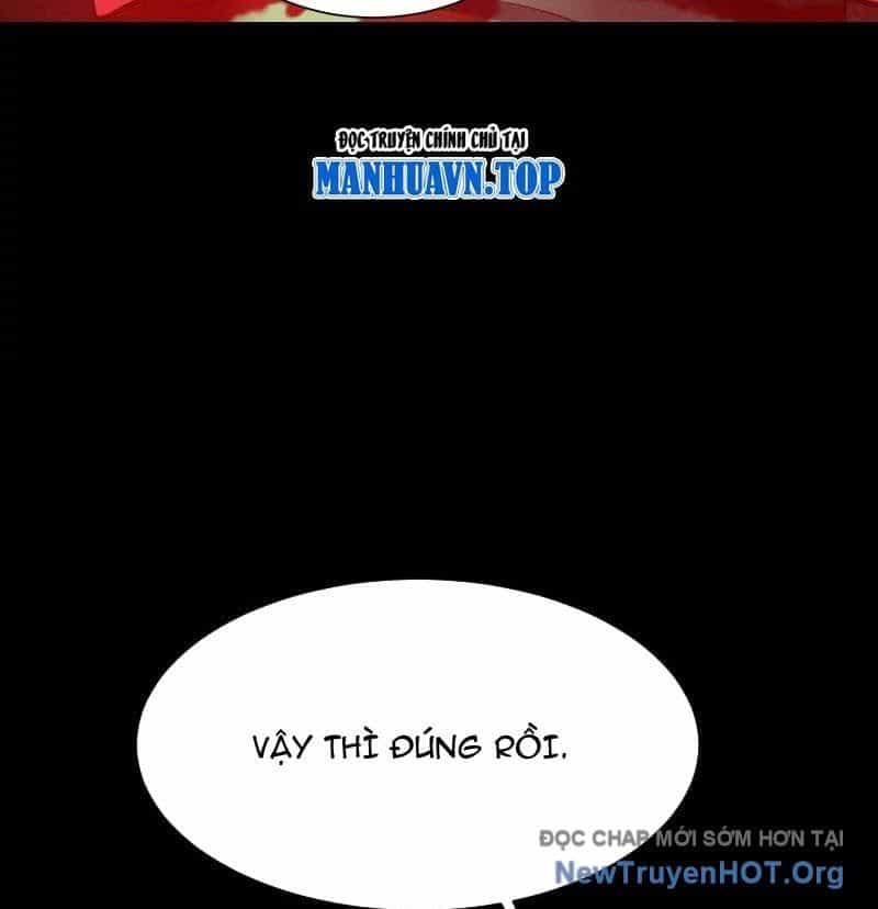 Thần Trò Chơi Dục Vọng - Chương 113 - ảnh 66