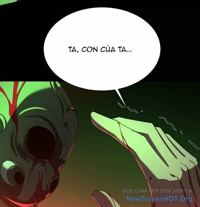 Thần Trò Chơi Dục Vọng - Chương 113 - ảnh 72