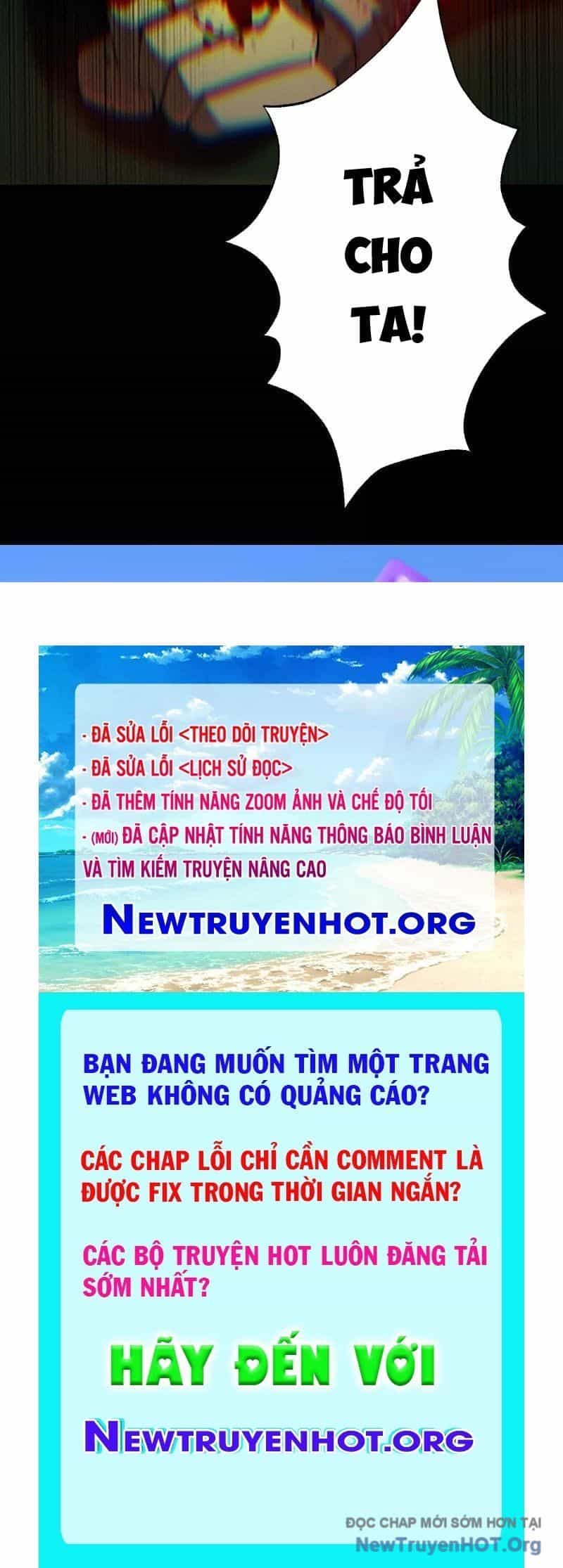 Thần Trò Chơi Dục Vọng - Chương 113 - ảnh 80