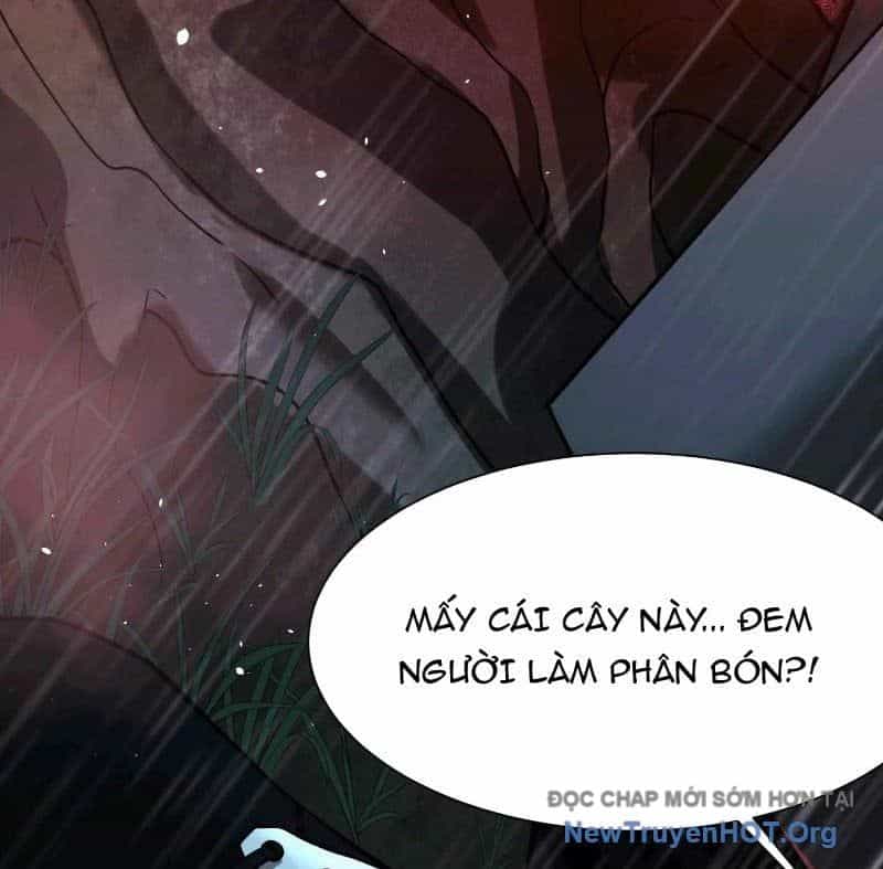 Thần Trò Chơi Dục Vọng - Chương 114 - ảnh 21