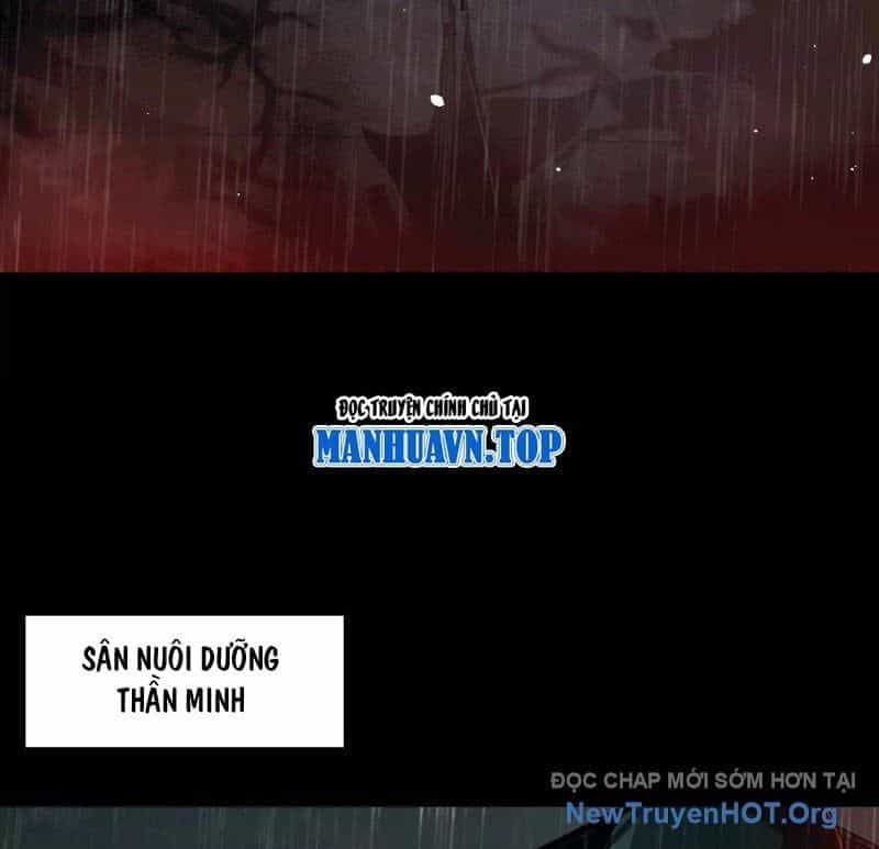 Thần Trò Chơi Dục Vọng - Chương 114 - ảnh 31