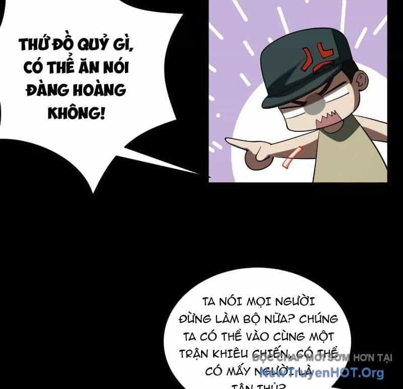 Thần Trò Chơi Dục Vọng - Chương 114 - ảnh 41