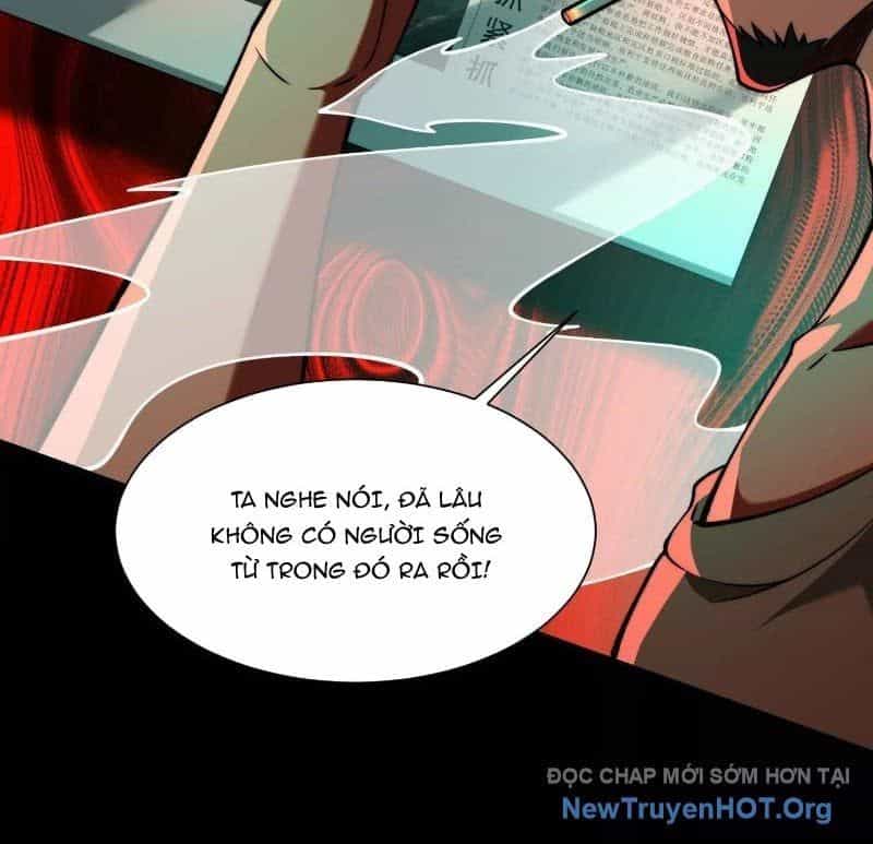 Thần Trò Chơi Dục Vọng - Chương 114 - ảnh 46