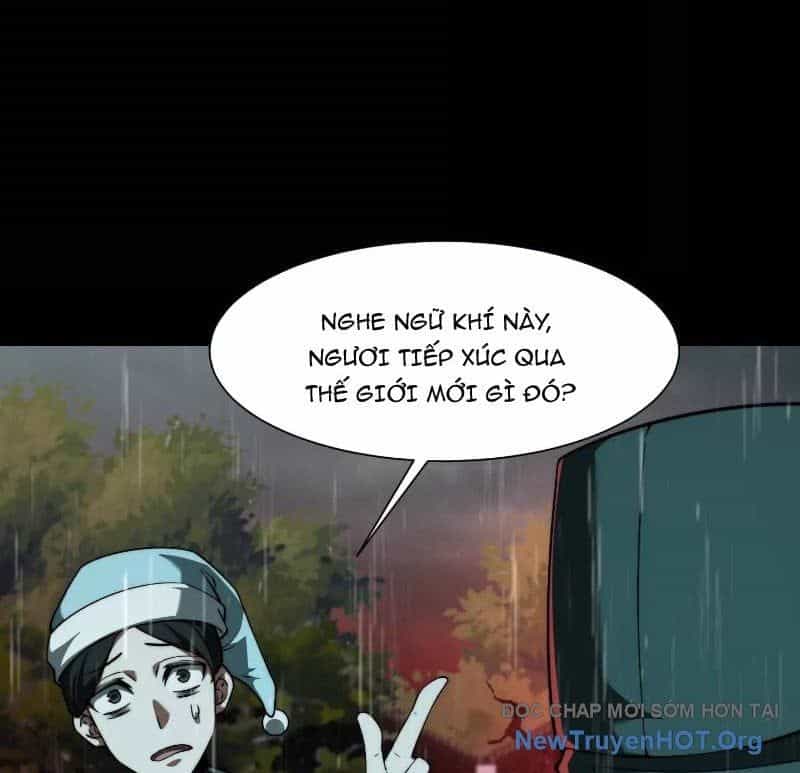 Thần Trò Chơi Dục Vọng - Chương 114 - ảnh 50
