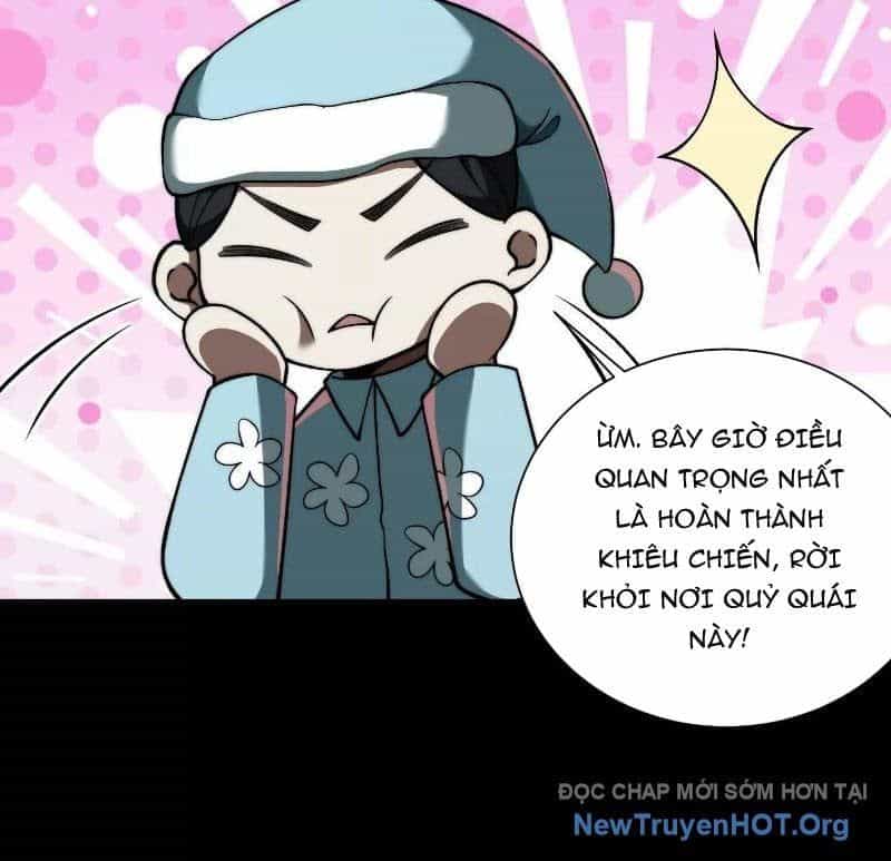 Thần Trò Chơi Dục Vọng - Chương 114 - ảnh 53