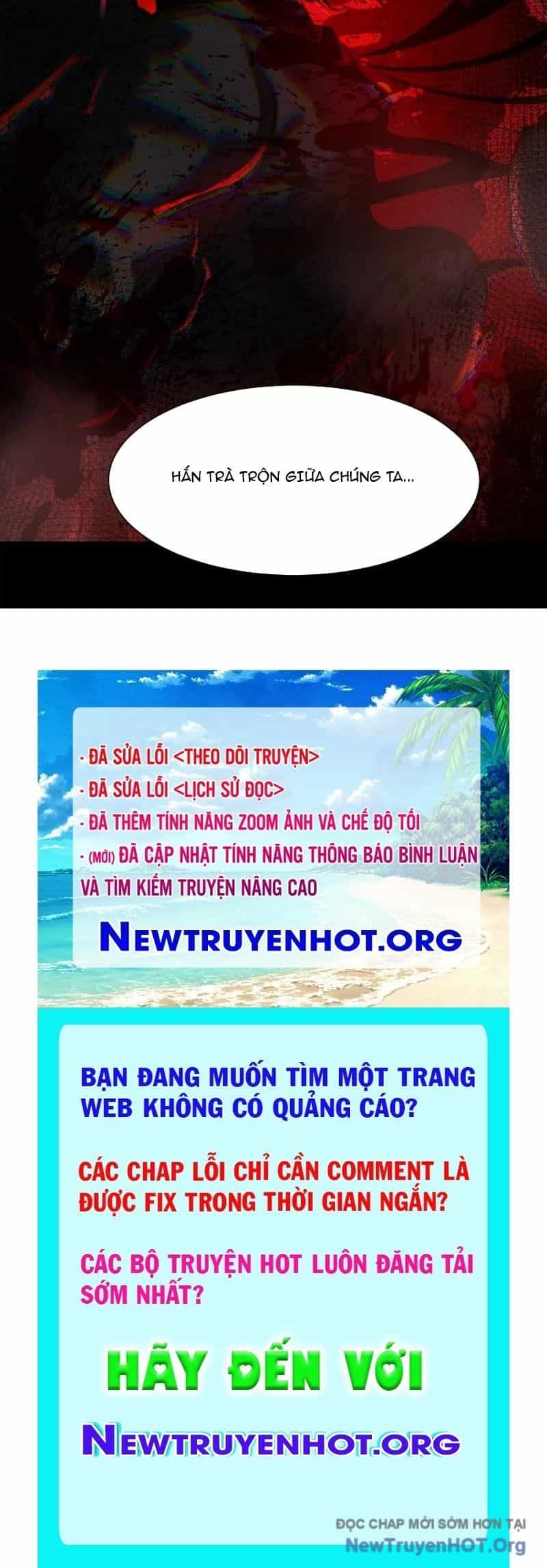 Thần Trò Chơi Dục Vọng - Chương 114 - ảnh 80