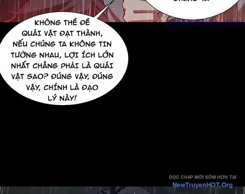 Thần Trò Chơi Dục Vọng - Chương 115 - ảnh 34