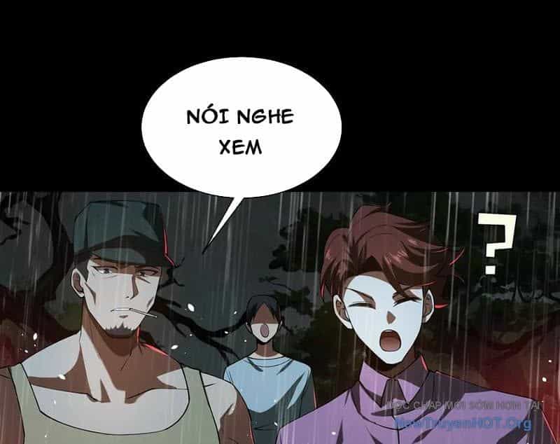 Thần Trò Chơi Dục Vọng - Chương 115 - ảnh 39