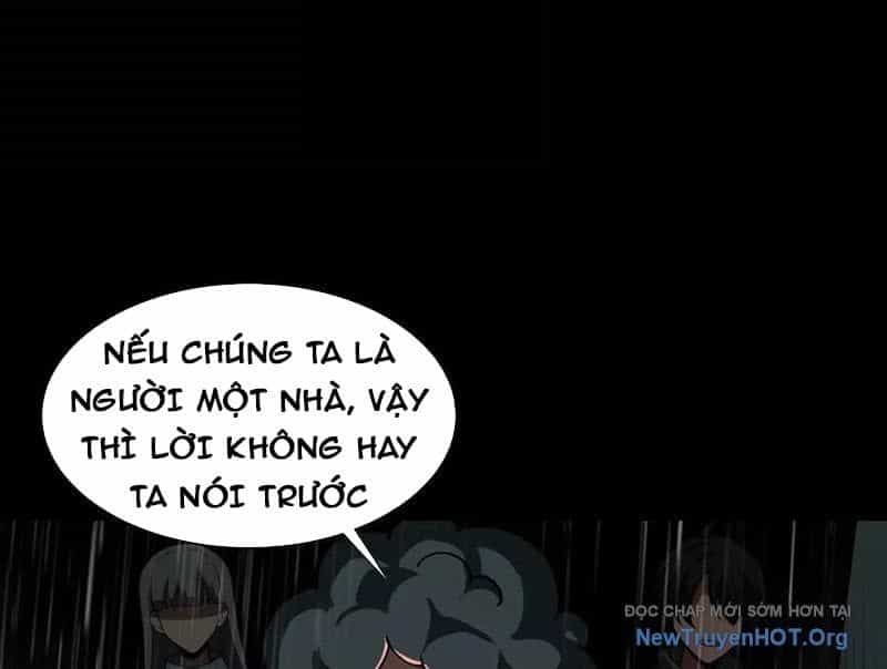 Thần Trò Chơi Dục Vọng - Chương 115 - ảnh 81