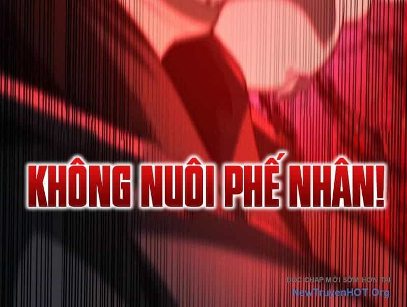 Thần Trò Chơi Dục Vọng - Chương 115 - ảnh 87