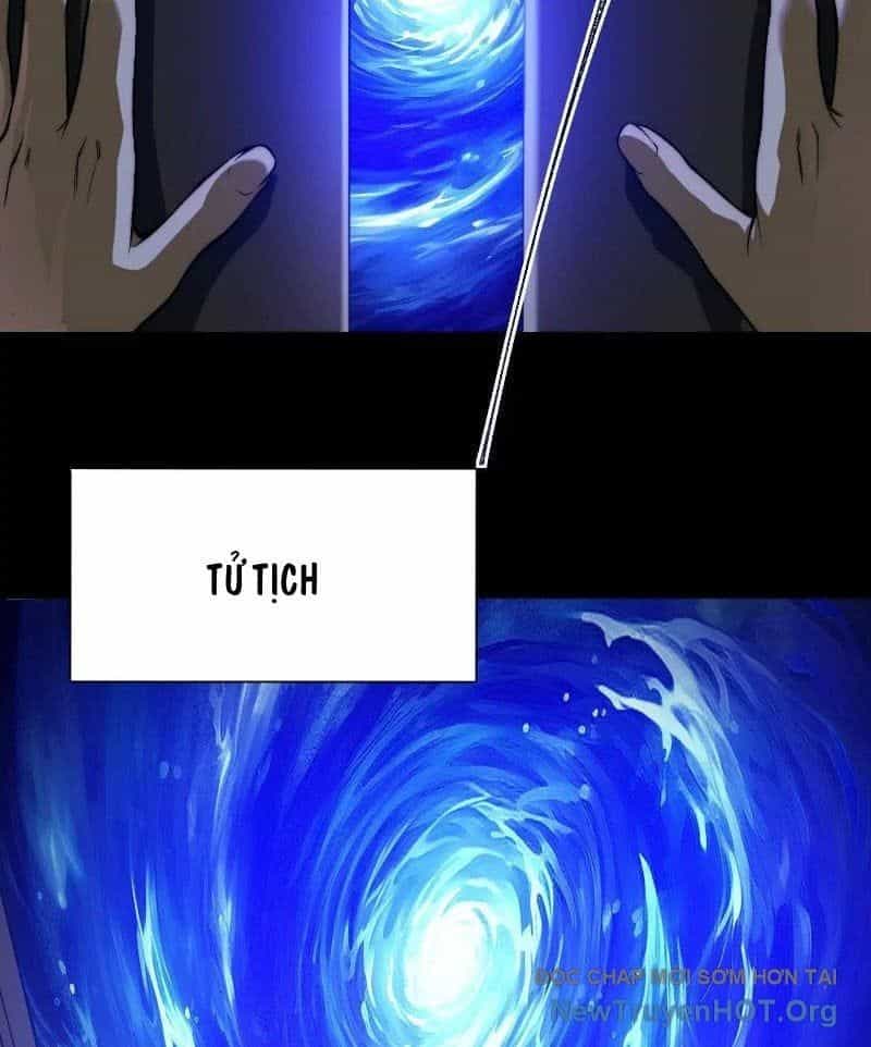 Thần Trò Chơi Dục Vọng - Chương 121 - ảnh 26