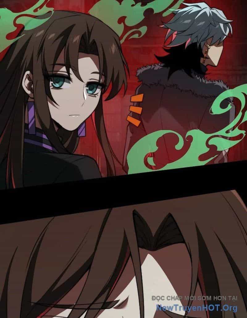 Thần Trò Chơi Dục Vọng - Chương 121 - ảnh 48