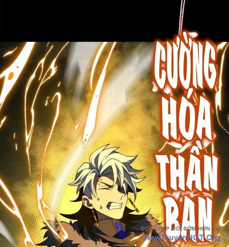 Thần Trò Chơi Dục Vọng - Chương 122 - ảnh 43