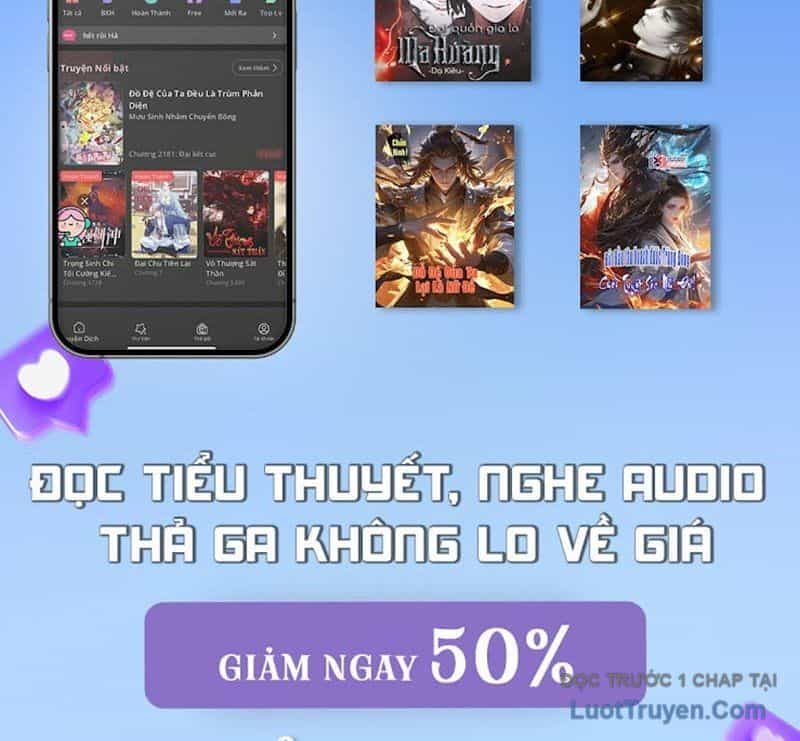 Thần Trò Chơi Dục Vọng - Chương 125 - ảnh 108