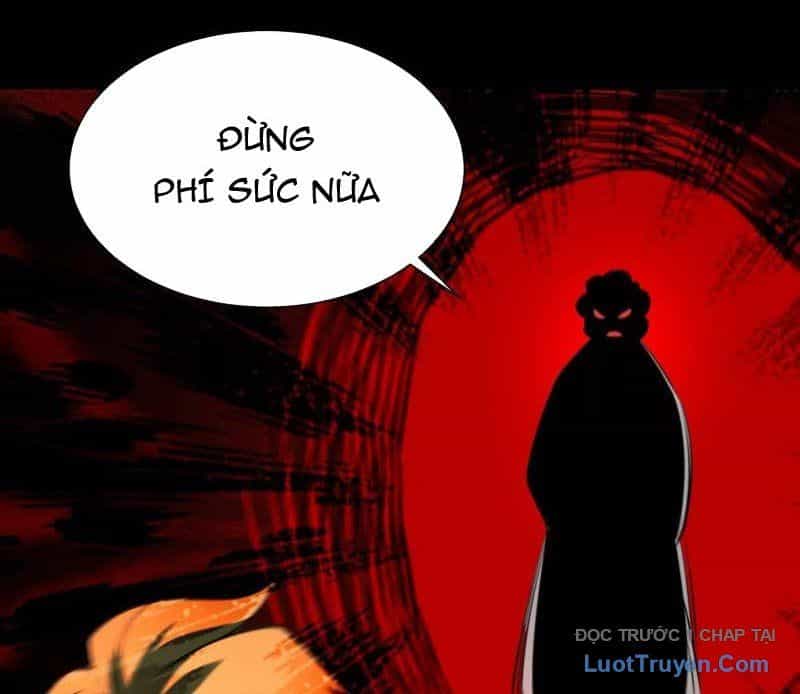 Thần Trò Chơi Dục Vọng - Chương 125 - ảnh 17