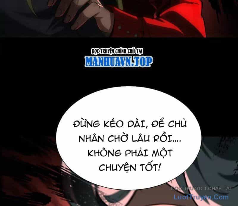 Thần Trò Chơi Dục Vọng - Chương 125 - ảnh 19