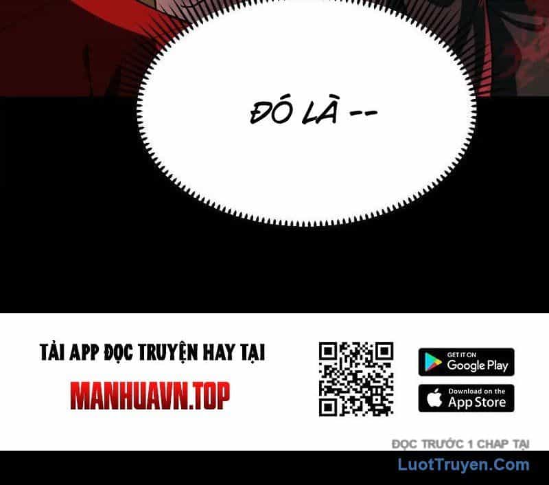Thần Trò Chơi Dục Vọng - Chương 125 - ảnh 28