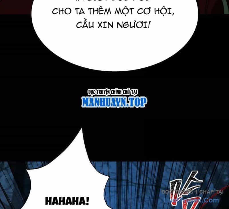Thần Trò Chơi Dục Vọng - Chương 125 - ảnh 71