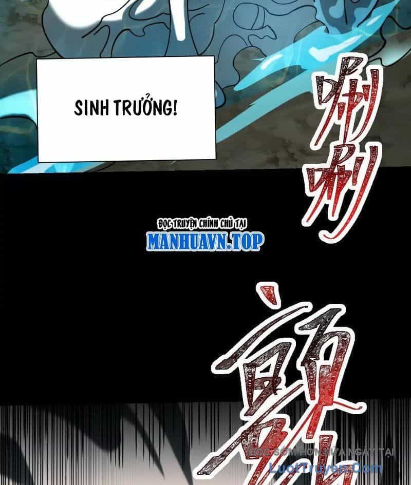 Thần Trò Chơi Dục Vọng - Chương 126 - ảnh 79