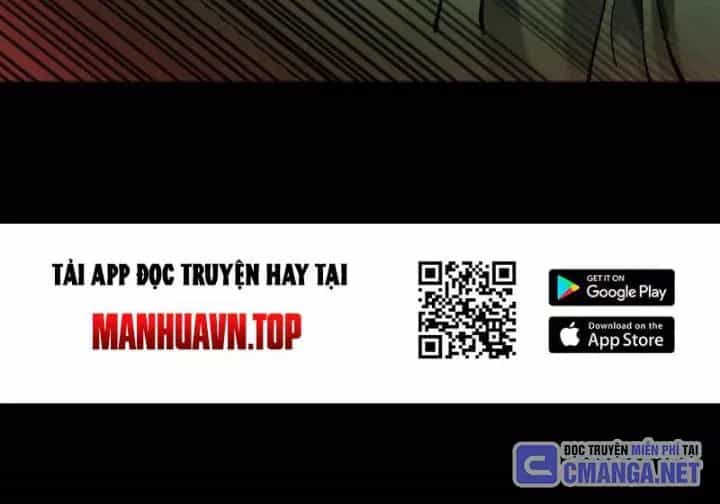 Thần Trò Chơi Dục Vọng - Chương 127 - ảnh 101