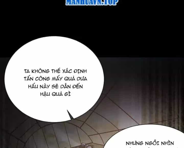 Thần Trò Chơi Dục Vọng - Chương 127 - ảnh 31