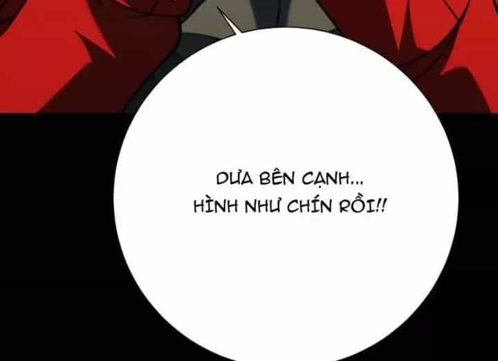 Thần Trò Chơi Dục Vọng - Chương 127 - ảnh 51