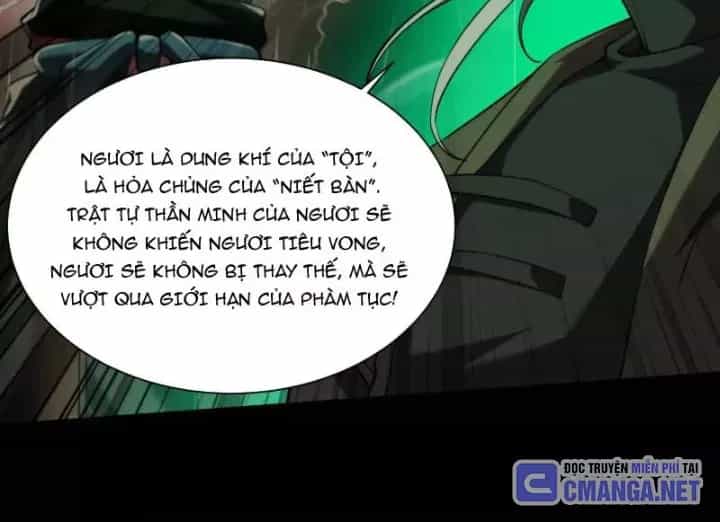 Thần Trò Chơi Dục Vọng - Chương 127 - ảnh 65