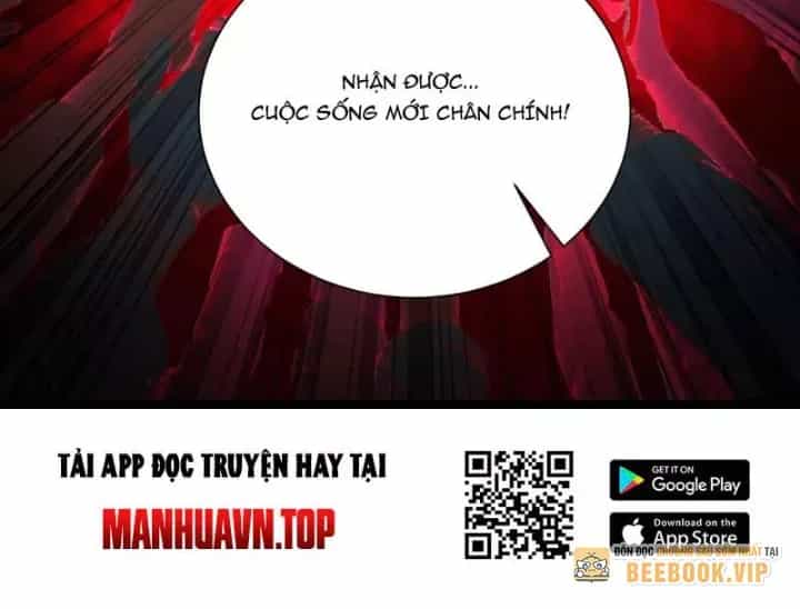 Thần Trò Chơi Dục Vọng - Chương 127 - ảnh 68