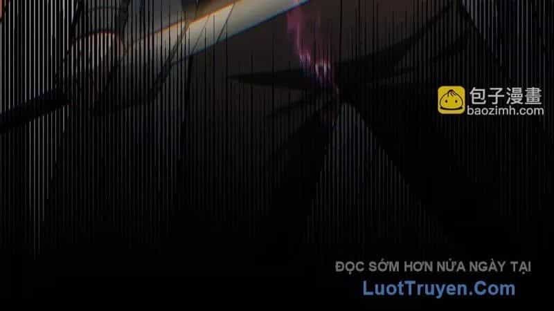 Thần Trò Chơi Dục Vọng - Chương 134 - ảnh 114