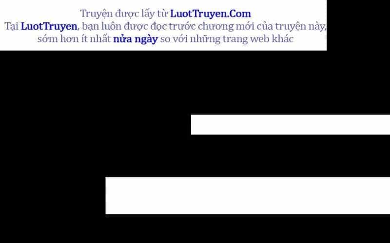 Thần Trò Chơi Dục Vọng - Chương 134 - ảnh 119