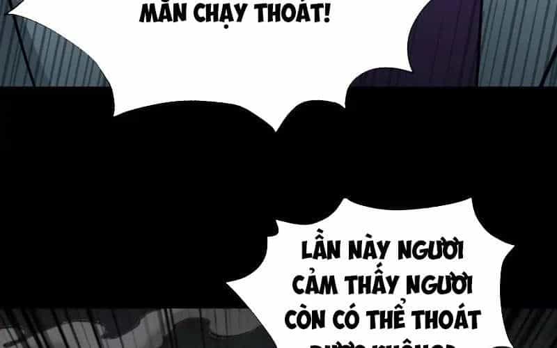 Thần Trò Chơi Dục Vọng - Chương 134 - ảnh 12
