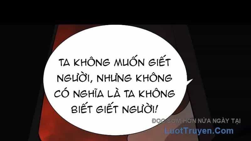 Thần Trò Chơi Dục Vọng - Chương 134 - ảnh 120
