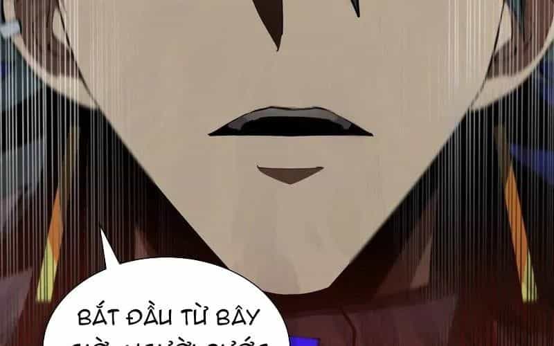 Thần Trò Chơi Dục Vọng - Chương 134 - ảnh 125