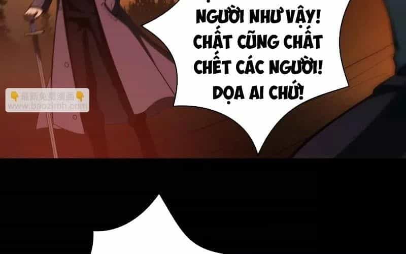 Thần Trò Chơi Dục Vọng - Chương 134 - ảnh 131